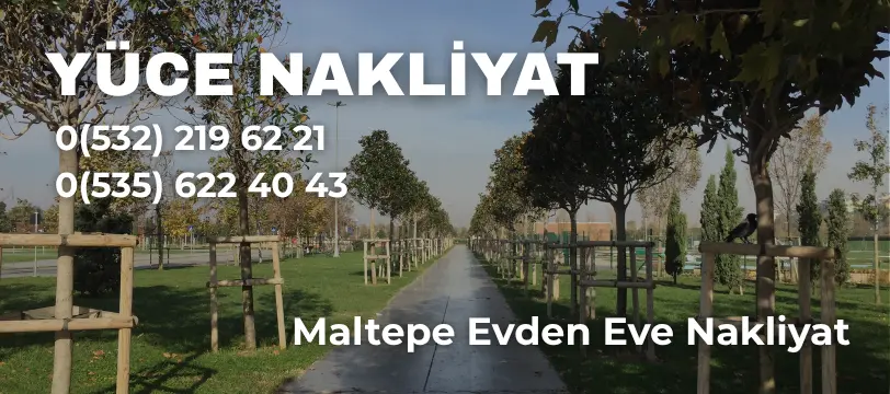 maltepe evden eve nakliyat firmaları maltepe evden eve nakliyat firmaları