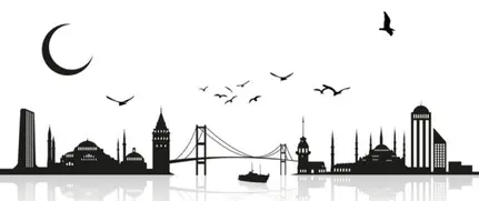 yuce-nakliyat-iletisim yuce-nakliyat-iletisim