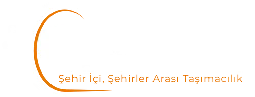 Yüce Nakliyat, Evden Eve, Şehirler Arası, Şehir İçi Nakliyat